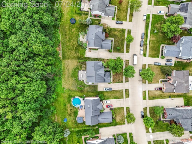 24219 Summer Ln, Flat Rock, MI 48134 - photo 55