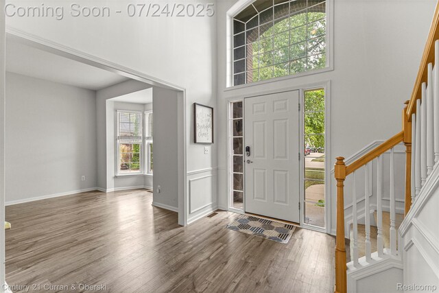 24219 Summer Ln, Flat Rock, MI 48134 - photo 4