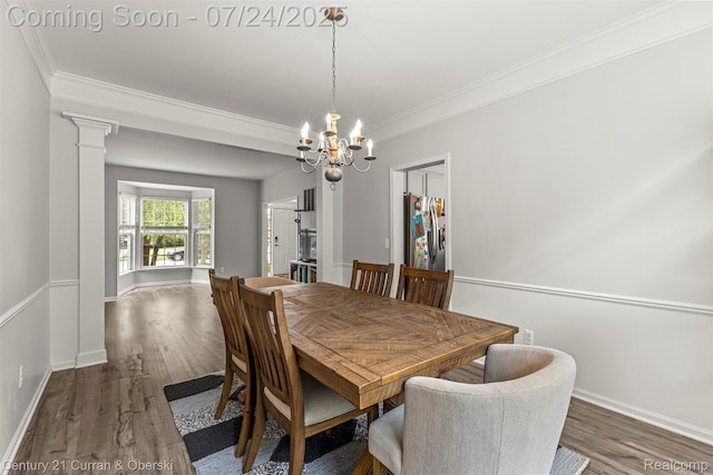 24219 Summer Ln, Flat Rock, MI 48134 - photo 12