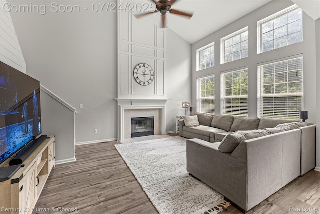 24219 Summer Ln, Flat Rock, MI 48134 - photo 20
