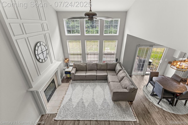 24219 Summer Ln, Flat Rock, MI 48134 - photo 28