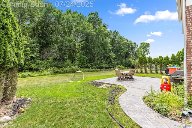 24219 Summer Ln, Flat Rock, MI 48134 - photo 44