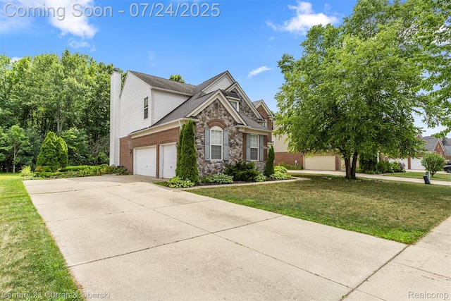 24219 Summer Ln, Flat Rock, MI 48134 - photo 52