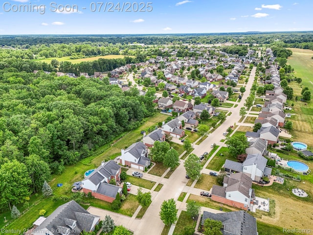 24219 Summer Ln, Flat Rock, MI 48134 - photo 60