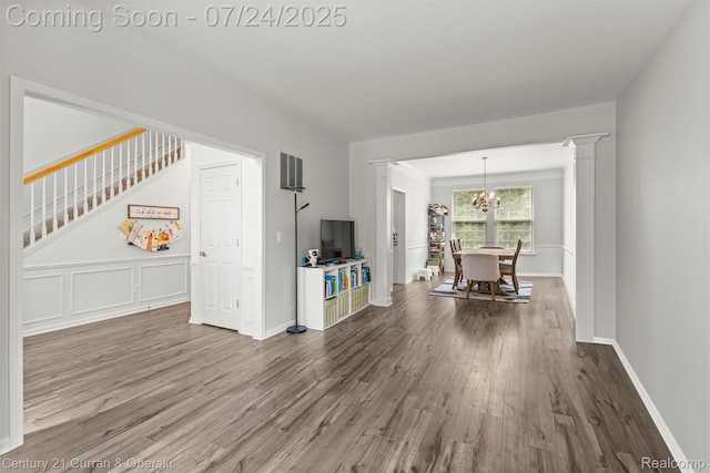 24219 Summer Ln, Flat Rock, MI 48134 - photo 8