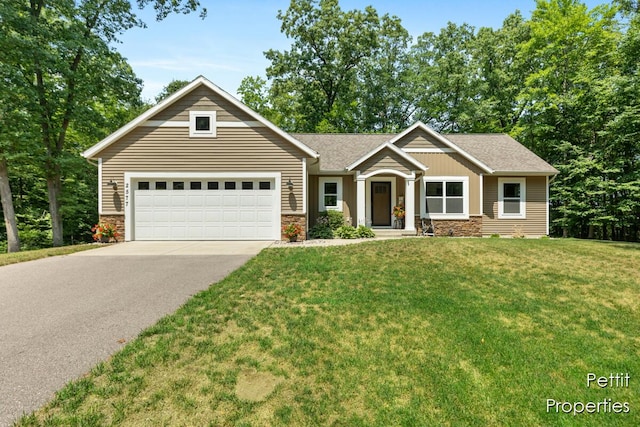 2577 Chapel Ct, Dorr, MI 49323 - photo 1