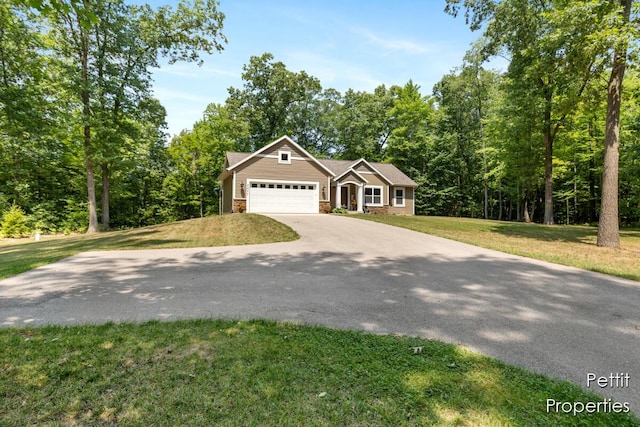 2577 Chapel Ct, Dorr, MI 49323 - photo 3