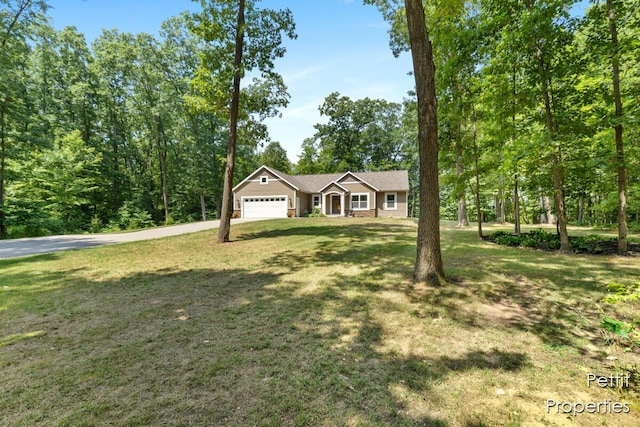 2577 Chapel Ct, Dorr, MI 49323 - photo 4