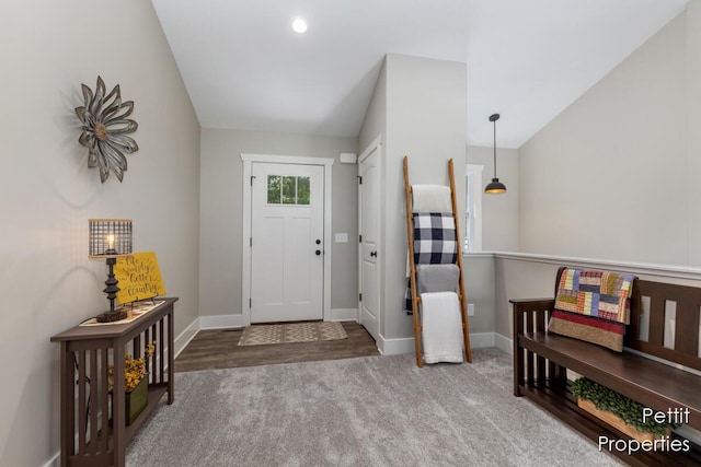 2577 Chapel Ct, Dorr, MI 49323 - photo 6