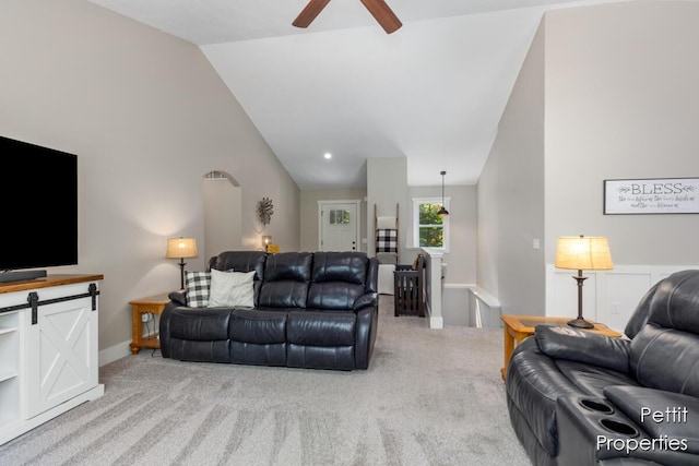 2577 Chapel Ct, Dorr, MI 49323 - photo 7
