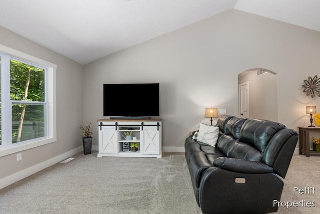 2577 Chapel Ct, Dorr, MI 49323 - photo 8
