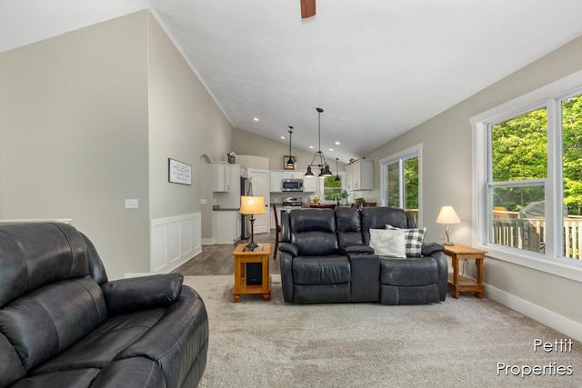 2577 Chapel Ct, Dorr, MI 49323 - photo 10