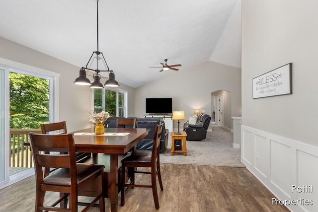2577 Chapel Ct, Dorr, MI 49323 - photo 12