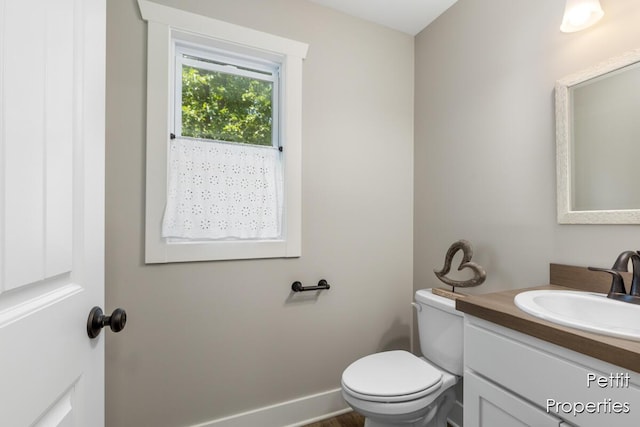 2577 Chapel Ct, Dorr, MI 49323 - photo 19