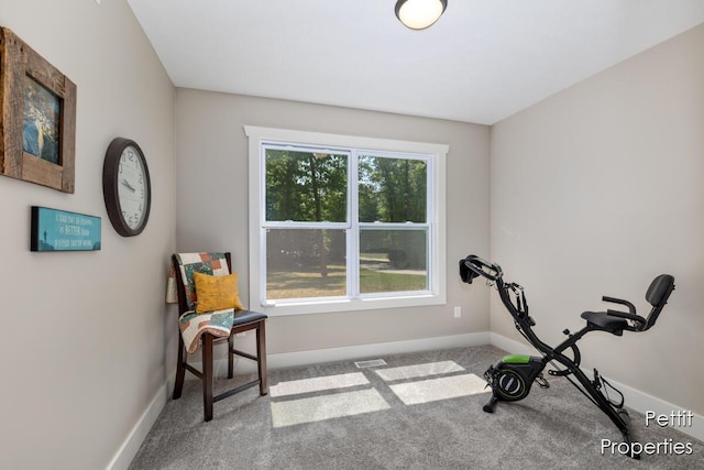 2577 Chapel Ct, Dorr, MI 49323 - photo 25