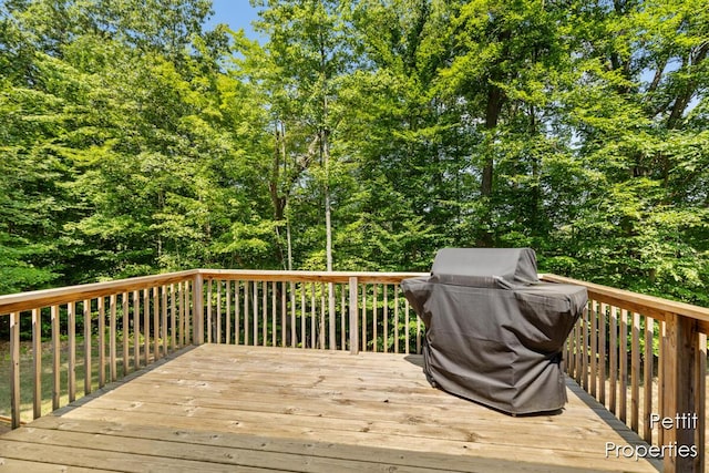 2577 Chapel Ct, Dorr, MI 49323 - photo 26