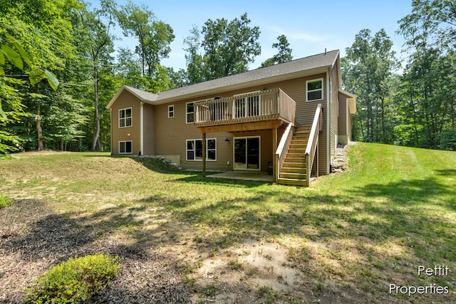 2577 Chapel Ct, Dorr, MI 49323 - photo 36