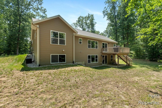 2577 Chapel Ct, Dorr, MI 49323 - photo 37