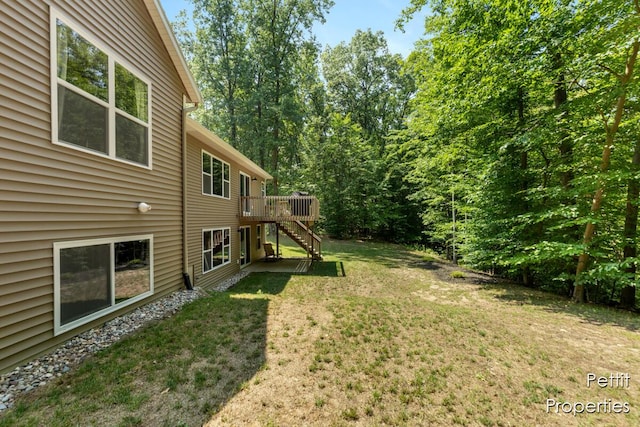 2577 Chapel Ct, Dorr, MI 49323 - photo 38