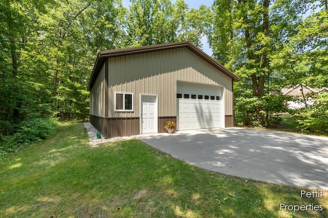 2577 Chapel Ct, Dorr, MI 49323 - photo 39