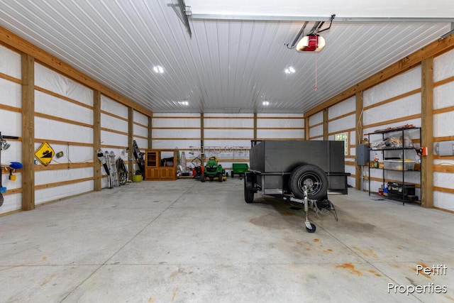 2577 Chapel Ct, Dorr, MI 49323 - photo 40