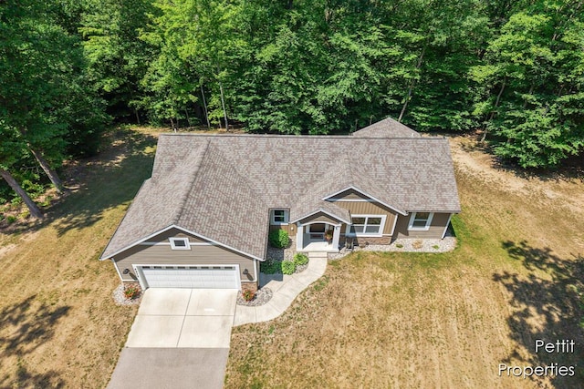 2577 Chapel Ct, Dorr, MI 49323 - photo 42