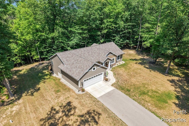 2577 Chapel Ct, Dorr, MI 49323 - photo 43
