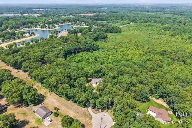 2577 Chapel Ct, Dorr, MI 49323 - photo 46