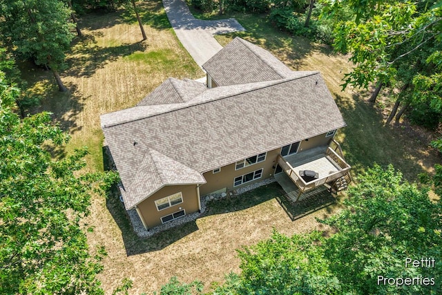 2577 Chapel Ct, Dorr, MI 49323 - photo 48