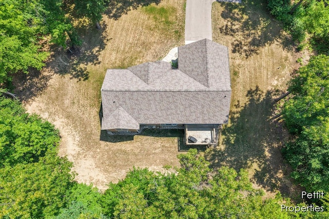 2577 Chapel Ct, Dorr, MI 49323 - photo 49