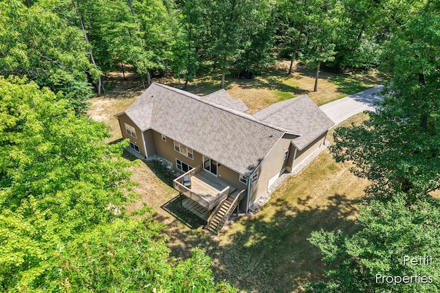 2577 Chapel Ct, Dorr, MI 49323 - photo 50