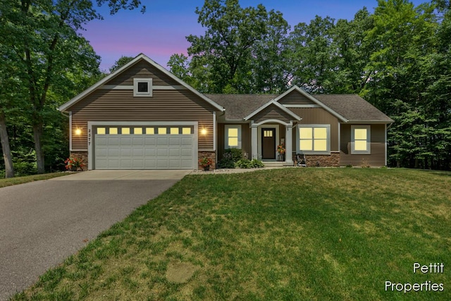 2577 Chapel Ct, Dorr, MI 49323 - photo 2