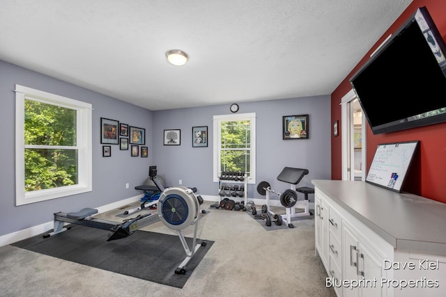 6840 Flower Dr, Delton, MI 49046 - photo 28