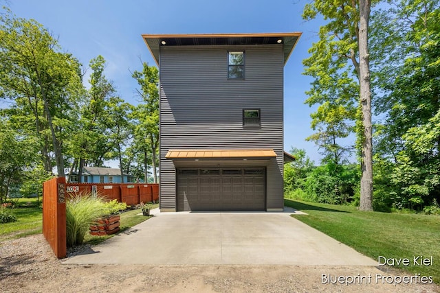6840 Flower Dr, Delton, MI 49046 - photo 3