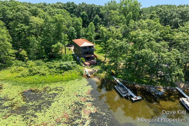 6840 Flower Dr, Delton, MI 49046 - photo 44