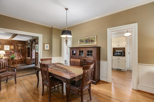 1090 Lewis Ave, Ida, MI 48140 - photo 8