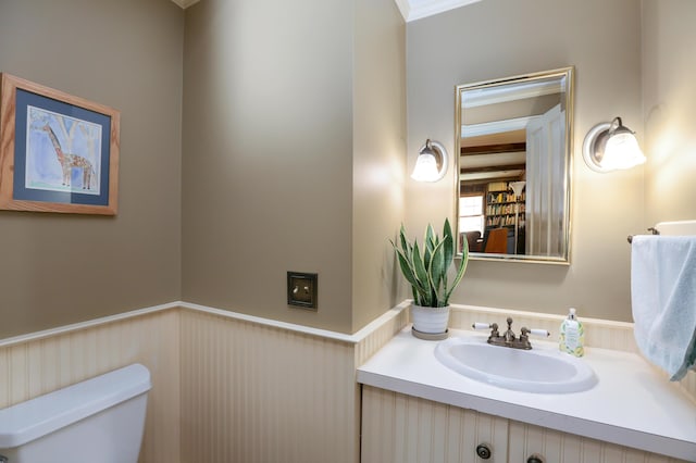 1090 Lewis Ave, Ida, MI 48140 - photo 25