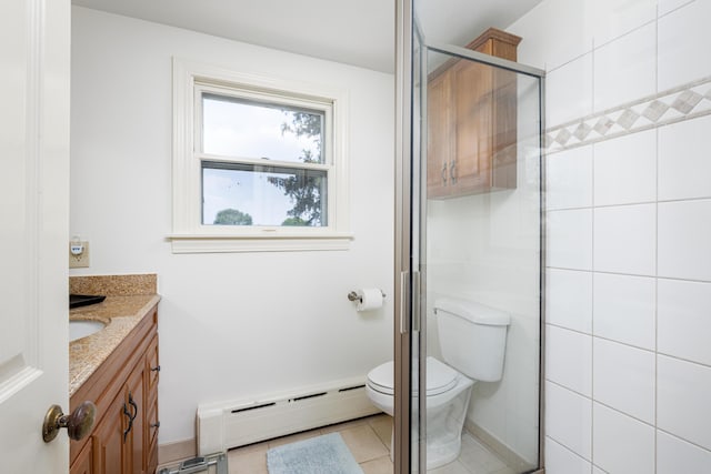 1090 Lewis Ave, Ida, MI 48140 - photo 29