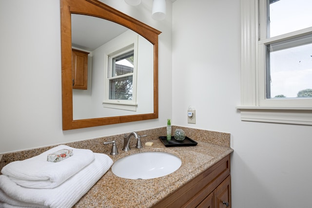 1090 Lewis Ave, Ida, MI 48140 - photo 30