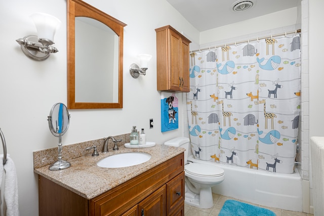 1090 Lewis Ave, Ida, MI 48140 - photo 35