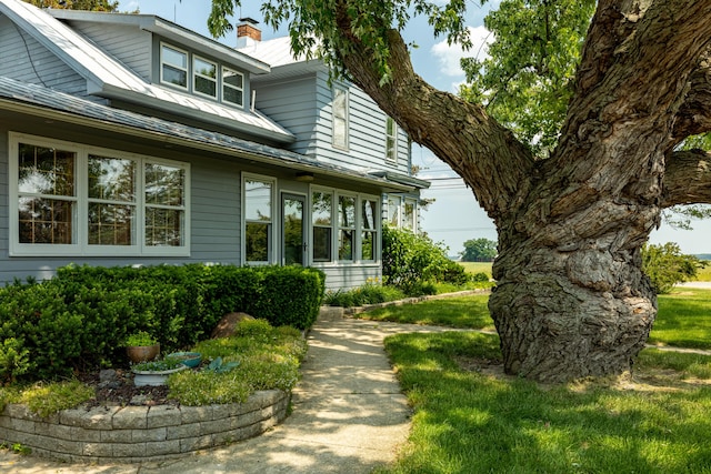 1090 Lewis Ave, Ida, MI 48140 - photo 2