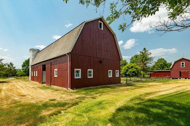 1090 Lewis Ave, Ida, MI 48140 - photo 51