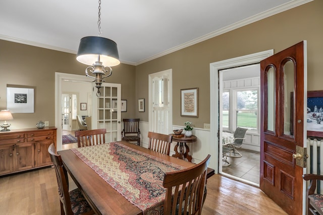 1090 Lewis Ave, Ida, MI 48140 - photo 7