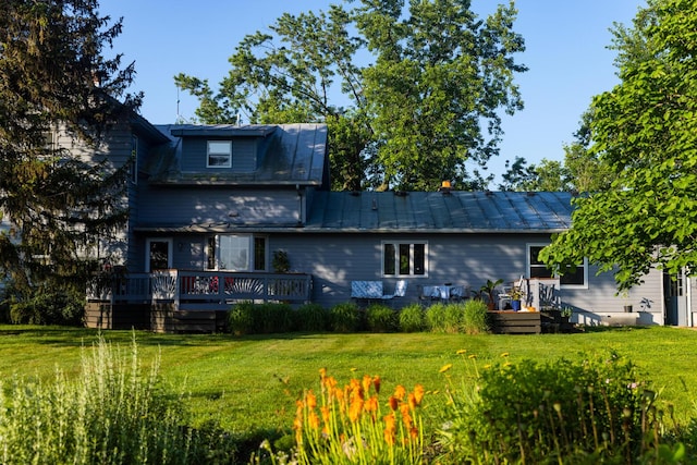 1090 Lewis Ave, Ida, MI 48140 - photo 43