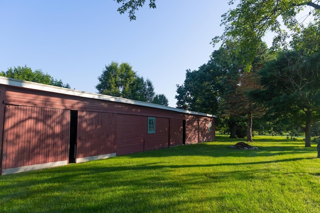 1090 Lewis Ave, Ida, MI 48140 - photo 60