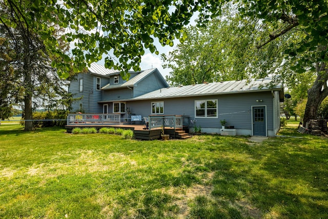 1090 Lewis Ave, Ida, MI 48140 - photo 42