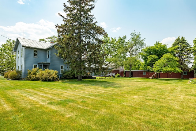 1090 Lewis Ave, Ida, MI 48140 - photo 44