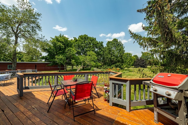 1090 Lewis Ave, Ida, MI 48140 - photo 40