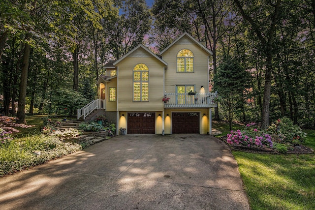 3330 Clearview Ln, Saugatuck, MI 49453 - photo 34