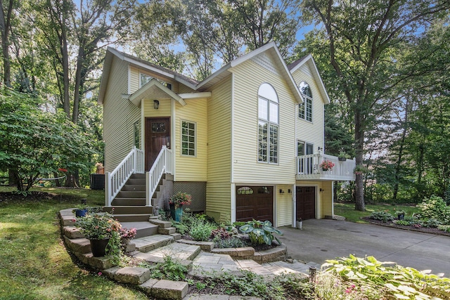 3330 Clearview Ln, Saugatuck, MI 49453 - photo 5